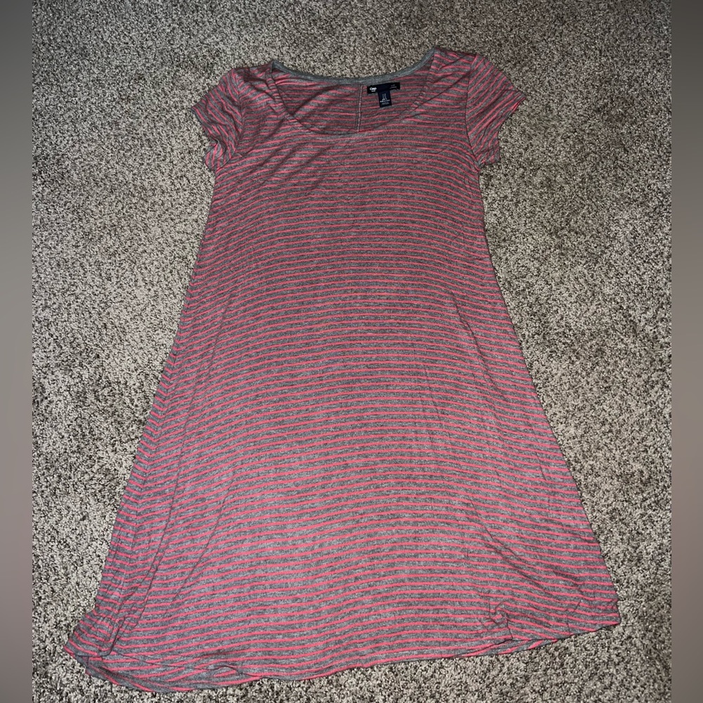 women’s dress